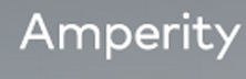 Amperity