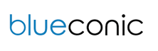 BlueConic