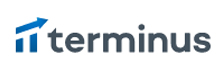 Terminus