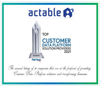 Actable
